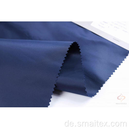 100% Nylon-Twill-Satin-Gewebe